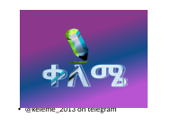 Entrepreneurship & business dev..pptx